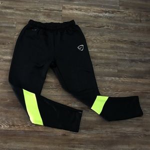 Mens Nike sweats M